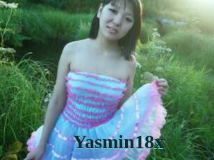 yasmin18x Melody Melons