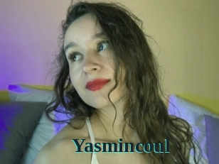 Yasmincoul