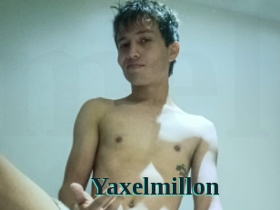Yaxelmillon