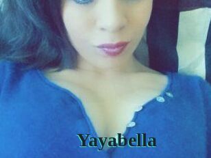 Yayabella