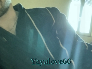 Yayalove66