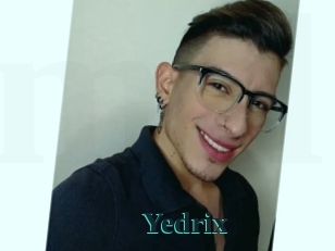 Yedrix