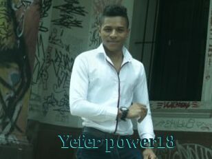 Yefer_power18