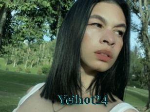 yeihot24 Melody Melons