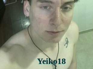 Yeiko18