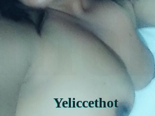 Yeliccethot