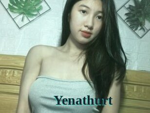 Yenathurt