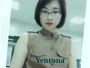 Yenrona