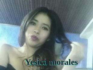 Yesica_morales