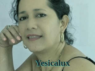 Yesicalux