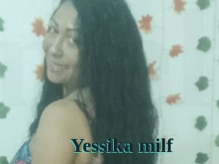 Yessika_milf