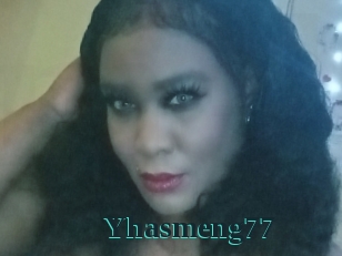 Yhasmeng77