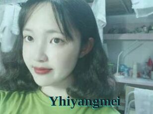 Yhiyangmei