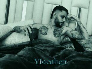 Yiocohen