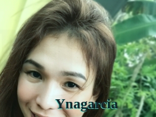 Ynagarcia
