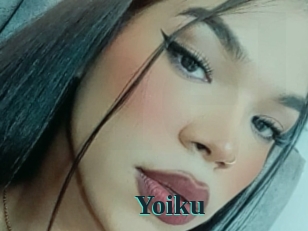 Yoiku