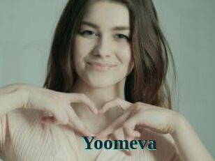 Yoomeva