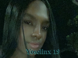 Yoselinx_19