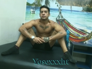 Yosexxxht