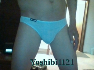 Yoshibi1121