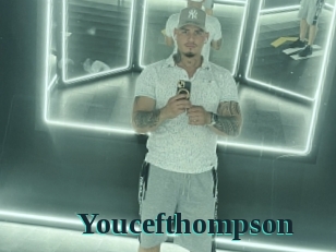 Youcefthompson