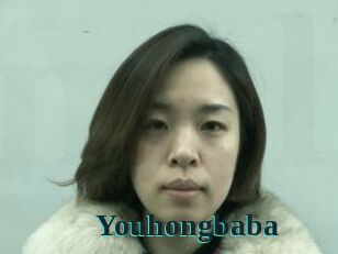 Youhongbaba