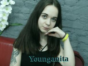 Younganita