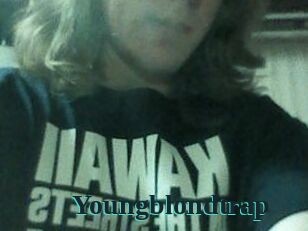 Youngblondtrap