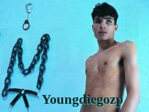 Youngdiegozp