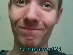 Younglover123