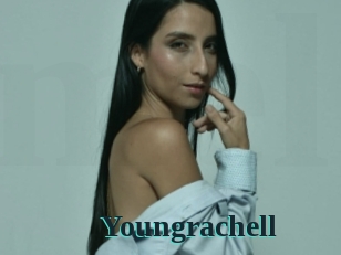 Youngrachell