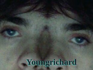 Youngrichard