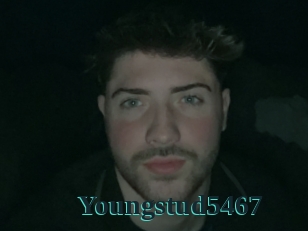 Youngstud5467