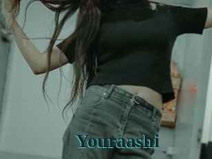 Youraashi