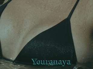 Youranaya