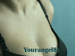 Yourangel85