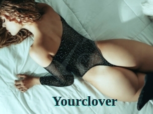 Yourclover