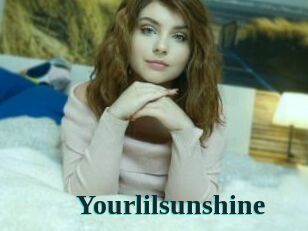 yourlilsunshine Melody Melons