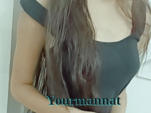 Yourmannat