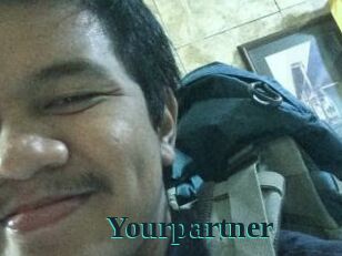 Yourpartner