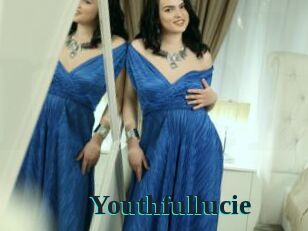 Youthfullucie