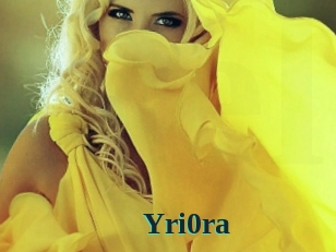 yri0ra Melody Melons