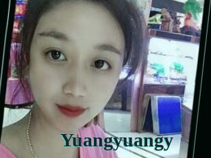 Yuangyuangy