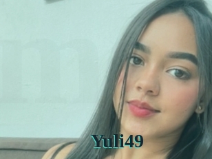 Yuli49