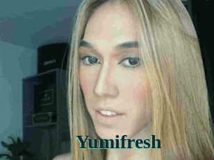 Yumifresh