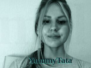 YummyTata