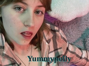 Yummypolly