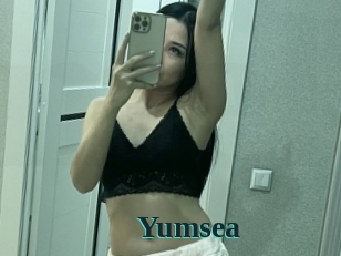 Yumsea