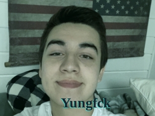 Yungfck