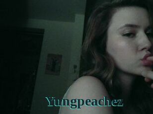 Yungpeachez